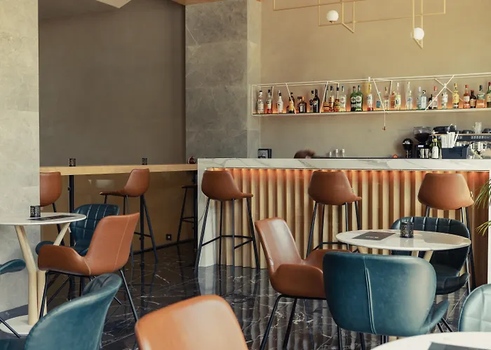 Hotel Chania Flair Boutique Hotel, Adults Only, Tapestry Collection By Hilton 5*