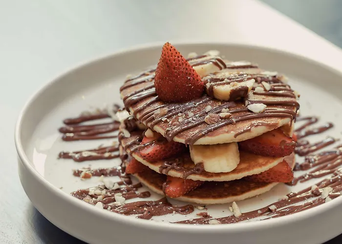 Hotel Chania Flair Boutique Hotel, Adults Only, Tapestry Collection By Hilton 5*