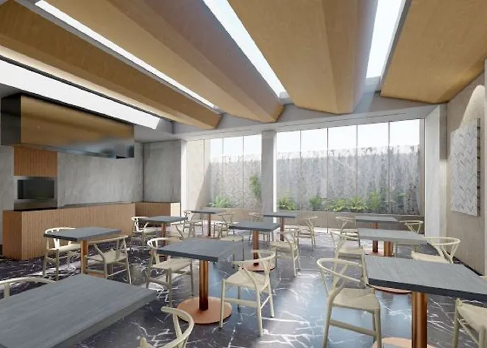 Chania Flair Boutique Hotel, Adults Only, Tapestry Collection By Hilton Hotel 5*