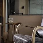 Chania Flair Boutique Hotel, Adults Only, Tapestry Collection By Hilton 5* 하니아