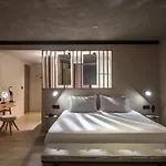 Chania Flair Boutique Hotel, Adults Only, Tapestry Collection By Hilton 호텔