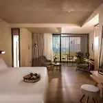 호텔 Chania Flair Boutique Hotel, Adults Only, Tapestry Collection By Hilton 하니아