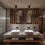 호텔 Chania Flair Boutique Hotel, Adults Only, Tapestry Collection By Hilton
