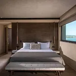 호텔 Chania Flair Boutique Hotel, Adults Only, Tapestry Collection By Hilton 하니아