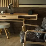Chania Flair Boutique Hotel, Adults Only, Tapestry Collection By Hilton 호텔 5*