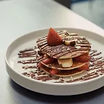 호텔 Chania Flair Boutique Hotel, Adults Only, Tapestry Collection By Hilton 5*