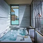 Chania Flair Boutique Hotel, Adults Only, Tapestry Collection By Hilton Hotel Chania (Crete)