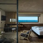 Ξενοδοχείο Chania Flair Boutique Hotel, Adults Only, Tapestry Collection By Hilton