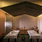 Chania Flair Boutique Hotel, Adults Only, Tapestry Collection By Hilton Ξενοδοχείο 5*