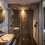 Chania Flair Boutique Hotel, Adults Only, Tapestry Collection By Hilton Hotel Chania (Crete)