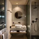 Ξενοδοχείο Chania Flair Boutique Hotel, Adults Only, Tapestry Collection By Hilton Χανιά