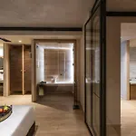 Chania Flair Boutique Hotel, Adults Only, Tapestry Collection By Hilton Hotel Chania (Crete)