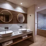 Chania Flair Boutique Hotel, Adults Only, Tapestry Collection By Hilton Chania (Crete)