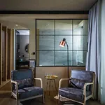 Chania Flair Boutique Hotel, Adults Only, Tapestry Collection By Hilton 5*