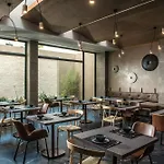 Chania Flair Boutique Hotel, Adults Only, Tapestry Collection By Hilton Hotel