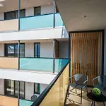 Chania Flair Boutique Hotel, Adults Only, Tapestry Collection By Hilton Chania (Crete)