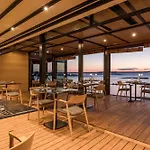 Hotel Chania Flair Boutique Hotel, Adults Only, Tapestry Collection By Hilton