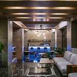 Hotel Chania Flair Boutique Hotel, Adults Only, Tapestry Collection By Hilton 5*