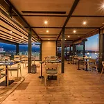Chania Flair Boutique Hotel, Adults Only, Tapestry Collection By Hilton Chania (Crete)