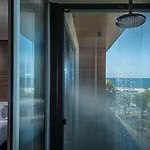 Chania Flair Boutique Hotel, Adults Only, Tapestry Collection By Hilton 5*