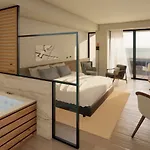 Ξενοδοχείο Chania Flair Boutique Hotel, Adults Only, Tapestry Collection By Hilton 5*