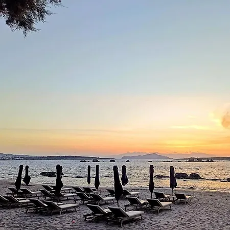 Chania Flair Boutique Hotel, Adults Only, Tapestry Collection By Hilton