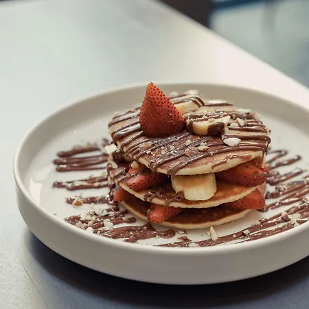 Hotel Chania Flair Boutique Hotel, Adults Only, Tapestry Collection By Hilton 5*