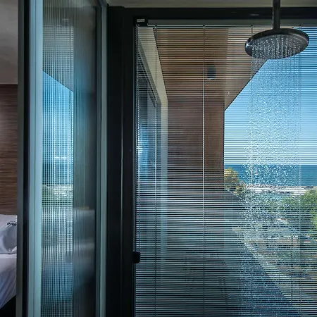 Chania Flair Boutique Hotel, Adults Only, Tapestry Collection By Hilton 5*