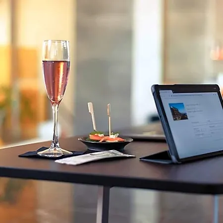 Chania Flair Boutique Hotel, Adults Only, Tapestry Collection By Hilton Hanya