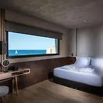Hotel Chania Flair Boutique Hotel, Adults Only, Tapestry Collection By Hilton La Canea