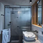 Hotel Chania Flair Boutique Hotel, Adults Only, Tapestry Collection By Hilton