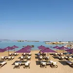 Chania Flair Boutique Hotel, Adults Only, Tapestry Collection By Hilton 5* La Canea
