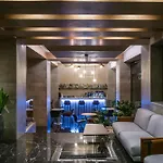 Chania Flair Boutique Hotel, Adults Only, Tapestry Collection By Hilton Hotel La Canea