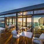Chania Flair Boutique Hotel, Adults Only, Tapestry Collection By Hilton 5* La Canea