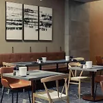 Chania Flair Boutique Hotel, Adults Only, Tapestry Collection By Hilton Hotel 5*