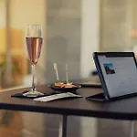 Hotel Chania Flair Boutique Hotel, Adults Only, Tapestry Collection By Hilton La Canea