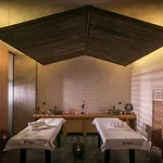 Chania Flair Boutique Hotel, Adults Only, Tapestry Collection By Hilton 5*