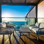 Chania Flair Boutique Hotel, Adults Only, Tapestry Collection By Hilton