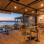 Chania Flair Boutique Hotel, Adults Only, Tapestry Collection By Hilton 5*