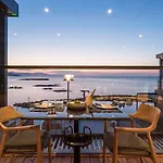 Chania Flair Boutique Hotel, Adults Only, Tapestry Collection By Hilton Hotel La Canea