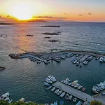 Chania Flair Boutique Hotel, Adults Only, Tapestry Collection By Hilton Hotel La Canea