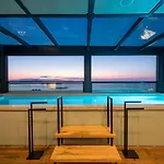Hotel Chania Flair Boutique Hotel, Adults Only, Tapestry Collection By Hilton 5*